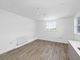 Thumbnail Flat for sale in Nevill Terrace, Tunbridge Wells