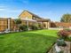 Thumbnail Semi-detached house for sale in Kirtons Close, Walpole St. Andrew, Wisbech