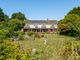 Thumbnail Detached house for sale in Highfield Park, Port Eynon, Gower