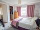 Thumbnail Mobile/park home for sale in West View Close, Whimple, Exeter