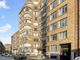 Thumbnail Studio for sale in Florin Court, Charterhouse Square