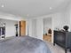Thumbnail Semi-detached house for sale in Thornton Road, Bromley