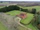 Thumbnail Detached house for sale in Illington, Thetford