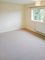 Thumbnail Maisonette for sale in Ash Road, Newark