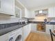 Thumbnail Flat for sale in Rockside Hydro, Cavendish Road, Matlock