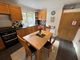 Thumbnail Semi-detached house for sale in Waungilwen, Newcastle Emlyn