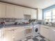 Thumbnail Link-detached house for sale in Earls Lane, Cippenham