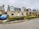 Thumbnail Detached house for sale in Vicars Road, Stonehouse, Larkhall