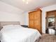 Thumbnail Flat for sale in Hogarth Court, Sible Hedingham, Halstead