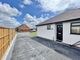 Thumbnail Bungalow for sale in Marl Avenue, Penwortham