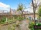 Thumbnail Terraced house for sale in Wakeman Road, Kensal Rise, London