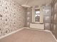 Thumbnail Semi-detached house for sale in Allenby Road, Cadishead