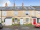 Thumbnail Terraced house for sale in Mount Street, Cirencester, Gloucestershire