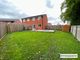 Thumbnail Semi-detached house for sale in Saxelby Close, Riddings, Alfreton