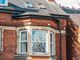 Thumbnail Semi-detached house for sale in Burton Road, Melton Mowbray