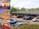 Thumbnail Office to let in Queensway Business Centre, Dunlop Way, Scunthorpe