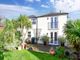 Thumbnail Detached house for sale in Sutton Road, Ringwould, Deal, Kent