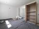 Thumbnail Flat to rent in Leverstok Green Road, Hemel Hempstead