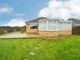 Thumbnail Detached bungalow for sale in Crestview Drive, Lowestoft, Suffolk