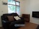 Thumbnail Terraced house to rent in Princess Road, Croydon