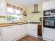 Thumbnail Detached house for sale in Brushfield Road, Chesterfield, Derbyshire