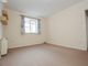 Thumbnail Flat to rent in Oakdene Gardens, Fair Oak Road, Fair Oak, Eastleigh