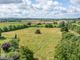 Thumbnail Detached house for sale in Shellingford, Oxfordshire