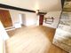 Thumbnail Property for sale in Tripp Cottages, Doniford, Watchet