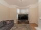 Thumbnail Terraced house for sale in Balham Road, Edmonton