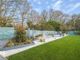 Thumbnail Bungalow for sale in Corfe Mullen, Wimborne