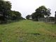 Thumbnail Property for sale in Llangynog, Carmarthen