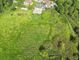 Thumbnail Land for sale in Willington, Crook