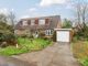 Thumbnail Detached house for sale in Walnut Tree Drive, Woodmancote