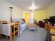 Thumbnail Flat for sale in Sudweeks Court, New Park Street, Devizes