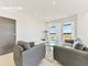 Thumbnail Flat to rent in Conquest Tower, Blackfriars Circus