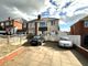 Thumbnail Semi-detached house for sale in Robert Street, Dudley