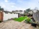 Thumbnail Semi-detached bungalow for sale in Montgomery Close, Sidcup