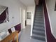 Thumbnail Terraced house for sale in Saville Road, Chadwell Heath, Essex