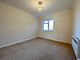 Thumbnail Property to rent in Elmer Road, Middleton-On-Sea, Bognor Regis