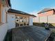 Thumbnail Detached bungalow for sale in New Edinburgh Road, Bellshill