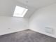 Thumbnail Flat for sale in Holland Street, Hyson Green, Nottinghamshire