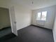 Thumbnail Terraced house to rent in Barnett Road, Willenhall