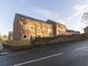 Thumbnail Town house for sale in Leith Grove, Chesterfield