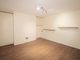 Thumbnail Semi-detached house for sale in Sandringham Road, Waterloo, Liverpool