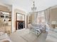Thumbnail Flat for sale in Bickenhall Mansions, Bickenhall Street, London