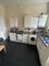 Thumbnail Terraced house for sale in Maidstone Street, Bradford