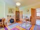 Thumbnail Terraced house for sale in Lytton Road, Clarendon Park, Leicester