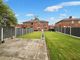 Thumbnail Semi-detached house for sale in Willow Road, Wigan