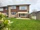 Thumbnail Flat for sale in Collington Lane West, Bexhill-On-Sea