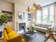 Thumbnail Flat for sale in Elsworthy Road, Primrose Hill, London